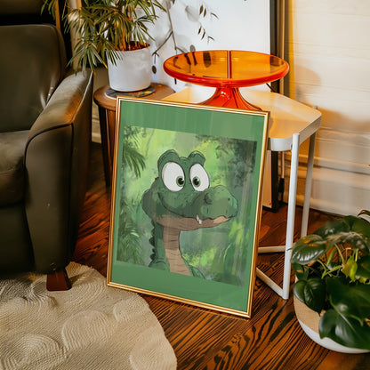 Art Print