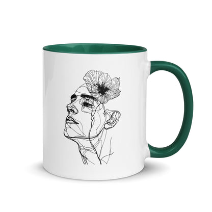 Ceramic Mug