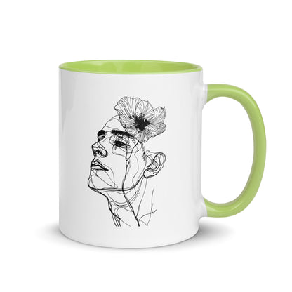 Ceramic Mug