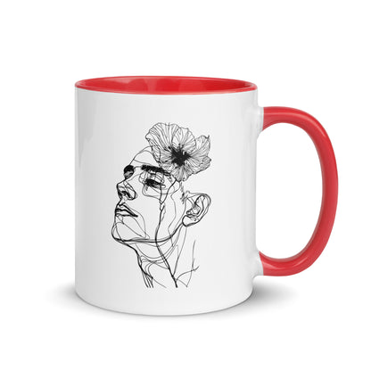 Ceramic Mug