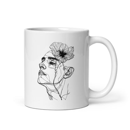 Ceramic Mug