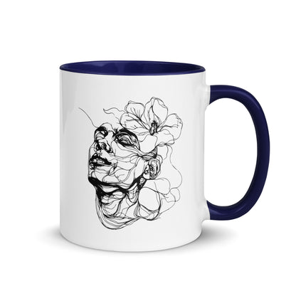 Ceramic Mug
