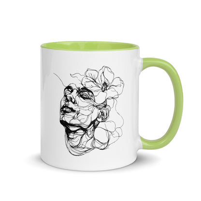 Ceramic Mug