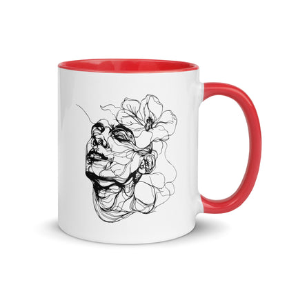 Ceramic Mug