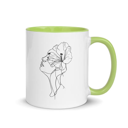 Ceramic Mug
