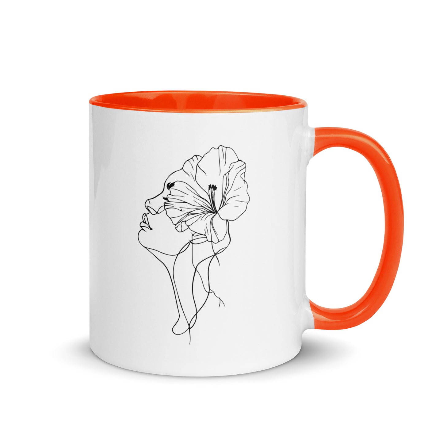 Ceramic Mug