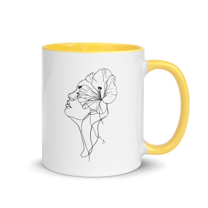 Ceramic Mug