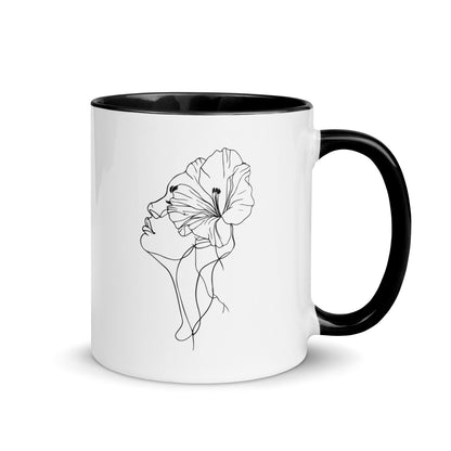 Ceramic Mug