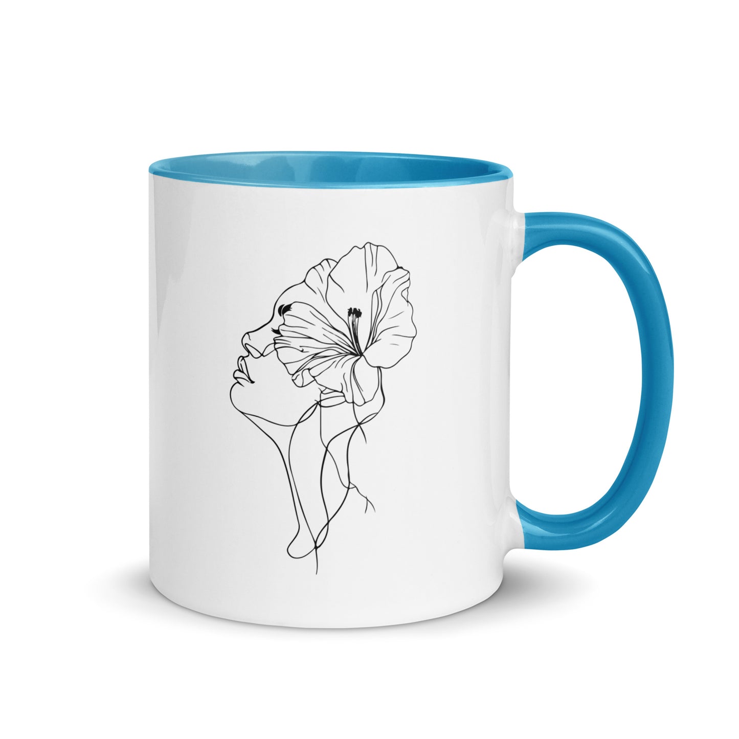 Ceramic Mug