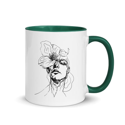 Ceramic Mug