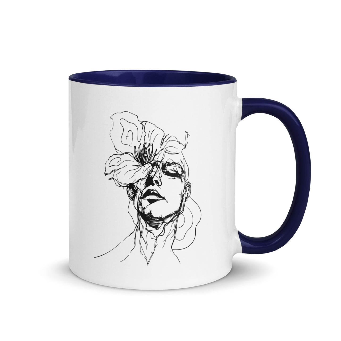 Ceramic Mug