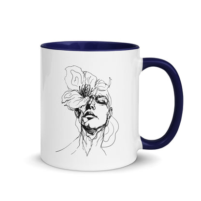 Ceramic Mug
