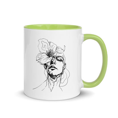 Ceramic Mug