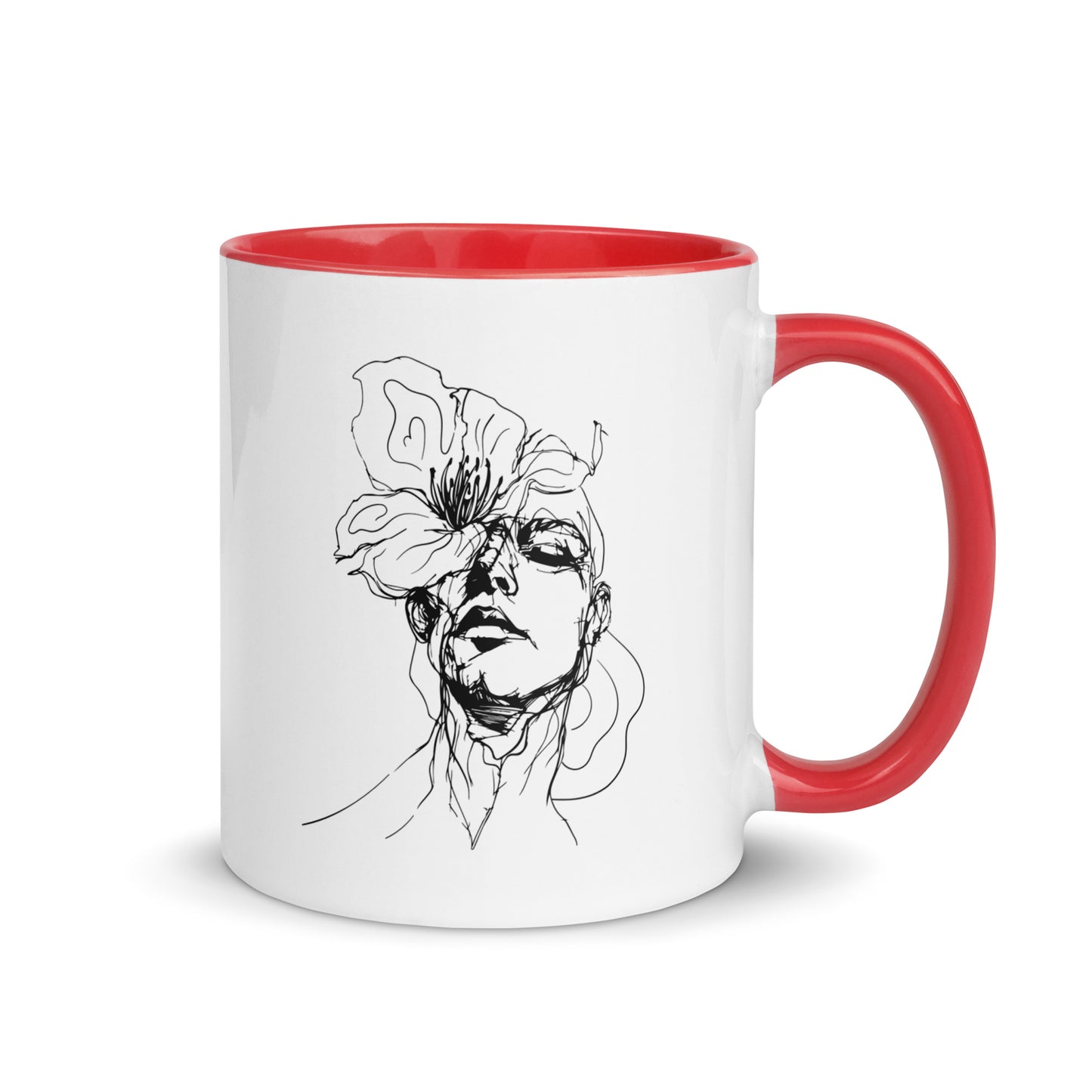 Ceramic Mug