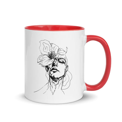 Ceramic Mug