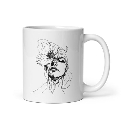 Ceramic Mug