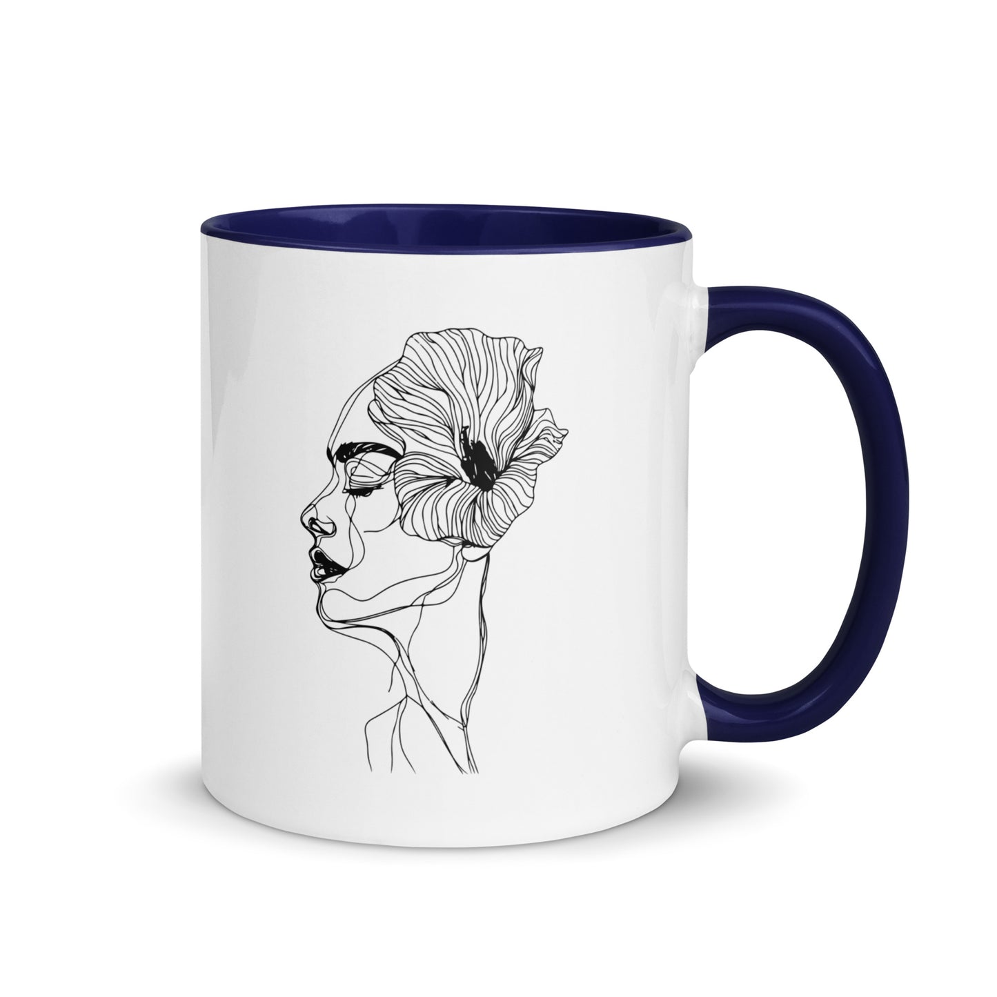 Ceramic Mug