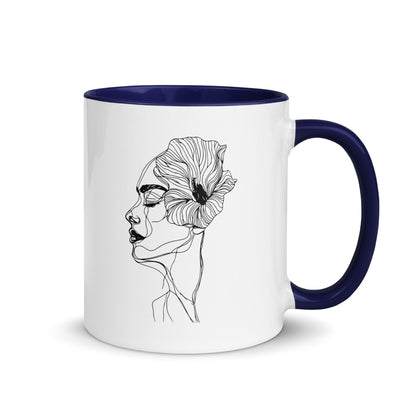 Ceramic Mug