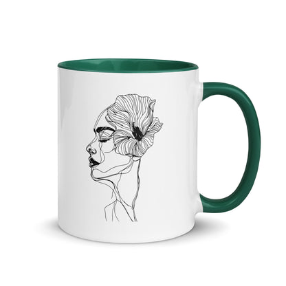 Ceramic Mug