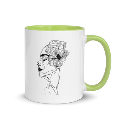 Ceramic Mug