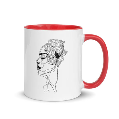 Ceramic Mug