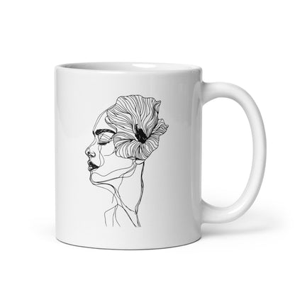 Ceramic Mug