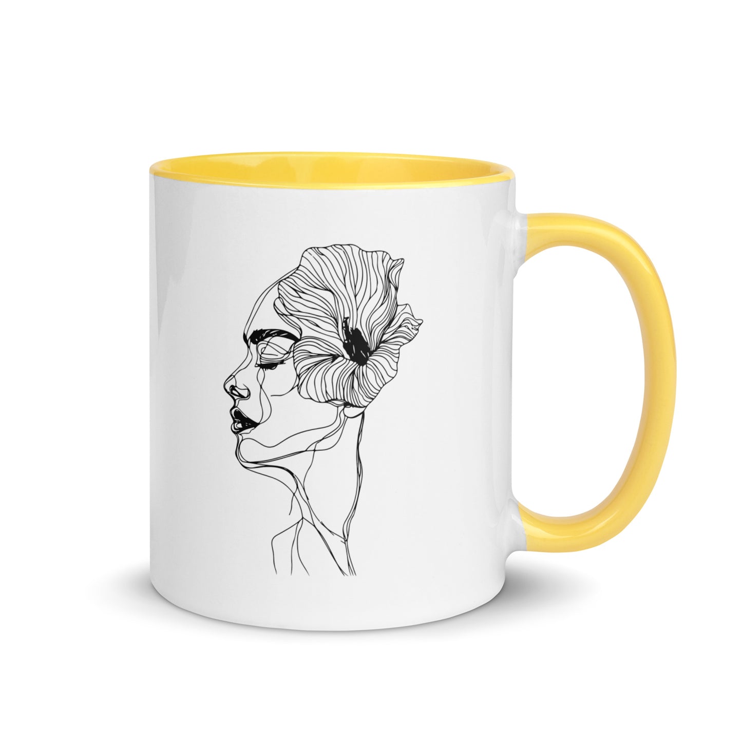 Ceramic Mug