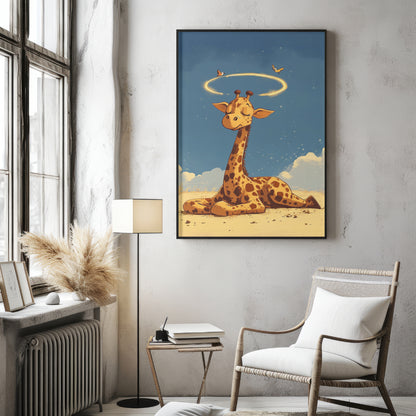 Art Print