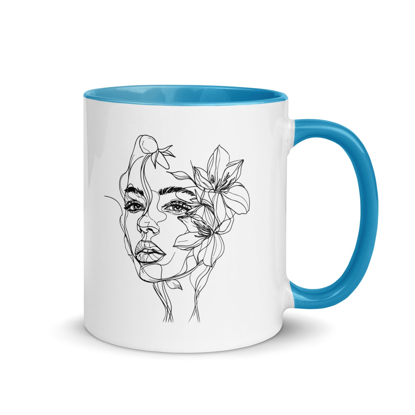 Ceramic Mug