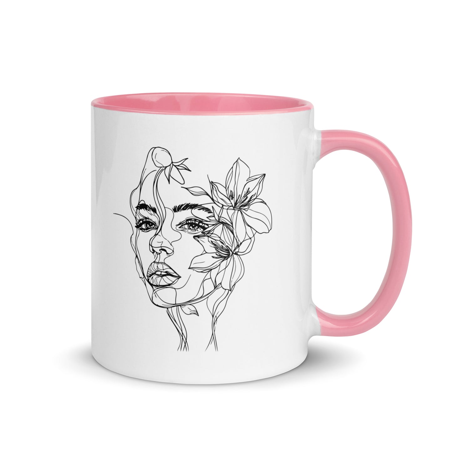 Ceramic Mug