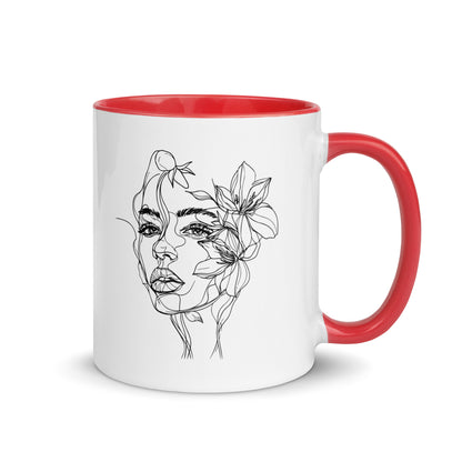 Ceramic Mug