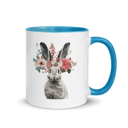 Ceramic Mug