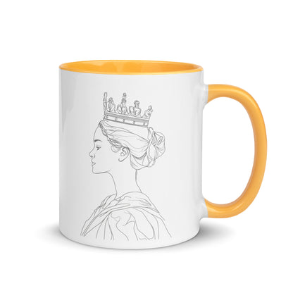 Ceramic Mug