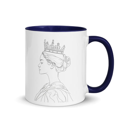 Ceramic Mug