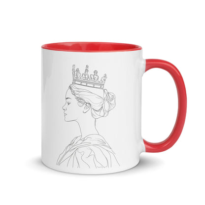 Ceramic Mug