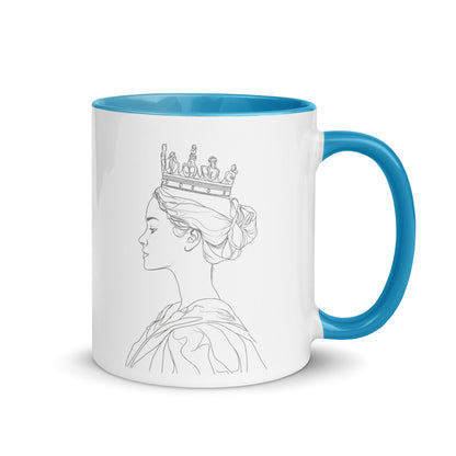 Ceramic Mug
