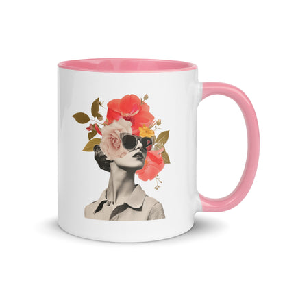 Ceramic Mug