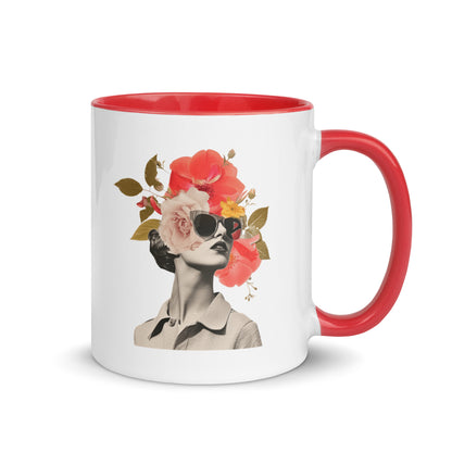 Ceramic Mug