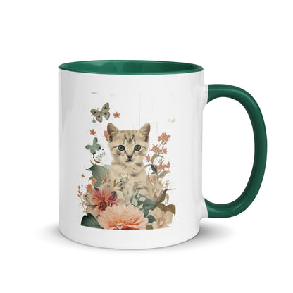 Ceramic Mug