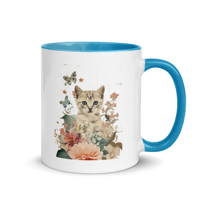 Ceramic Mug