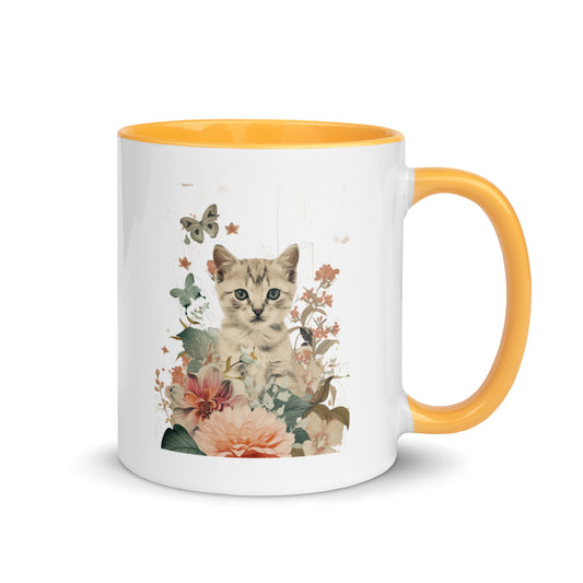Ceramic Mug