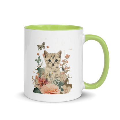Ceramic Mug