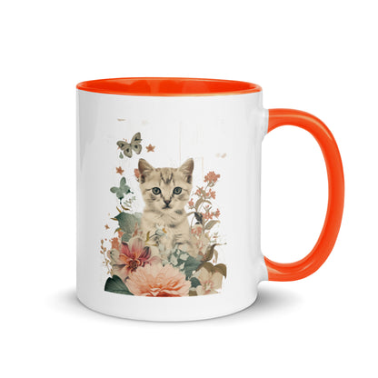 Ceramic Mug