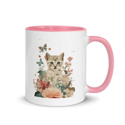 Ceramic Mug