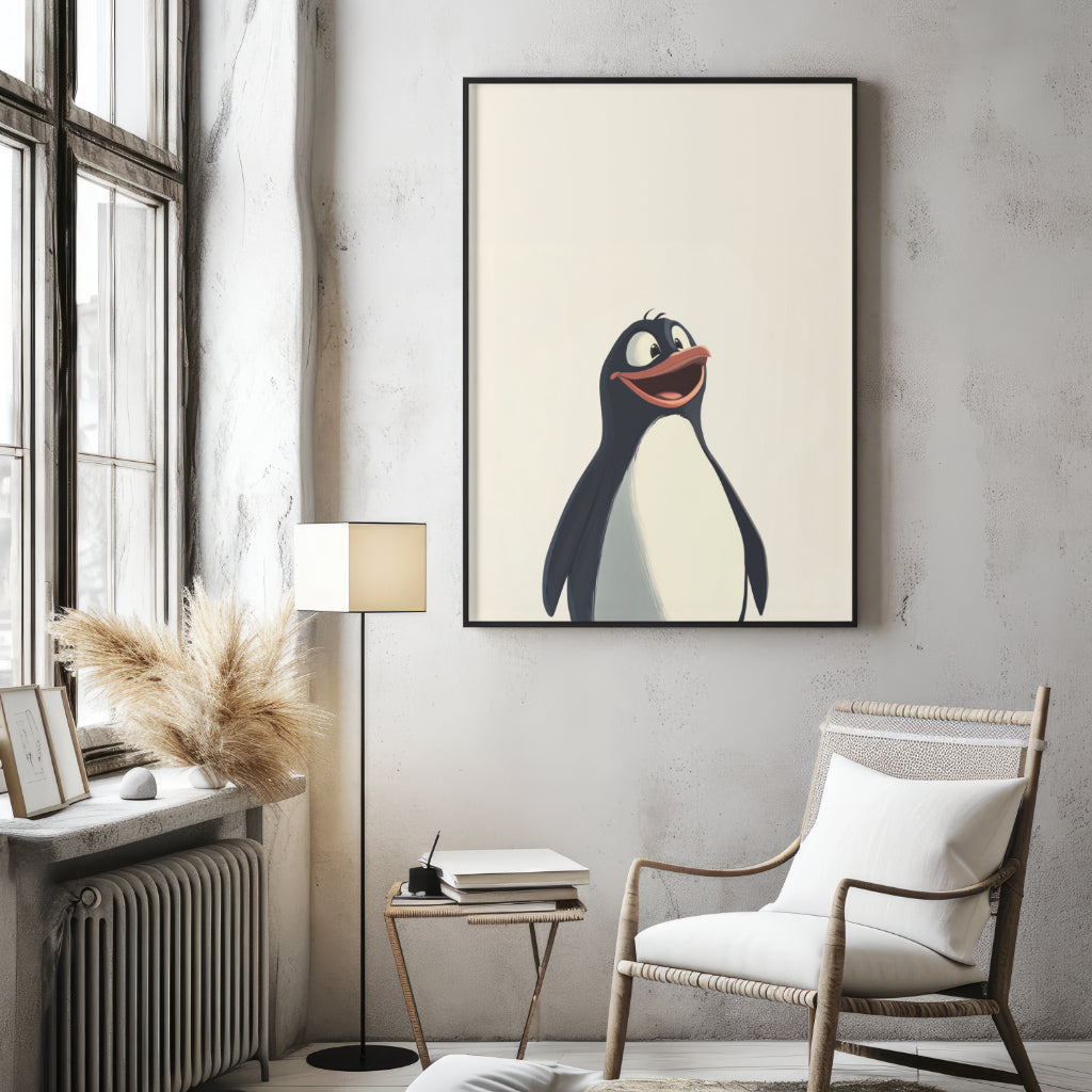 Art Print