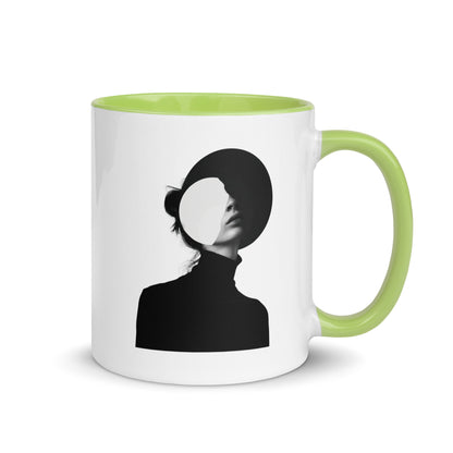 Ceramic Mug