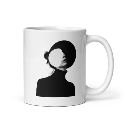 Ceramic Mug
