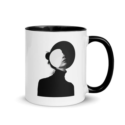 Ceramic Mug