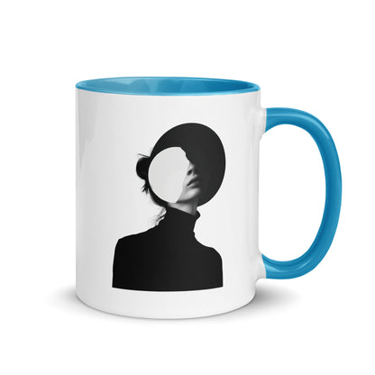 Ceramic Mug