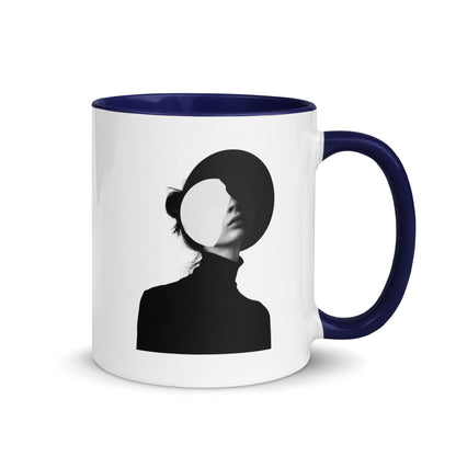 Ceramic Mug